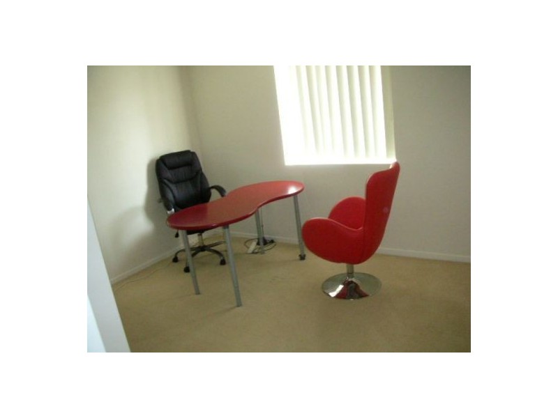 42/17 Cunningham St, Deception Bay QLD 4508