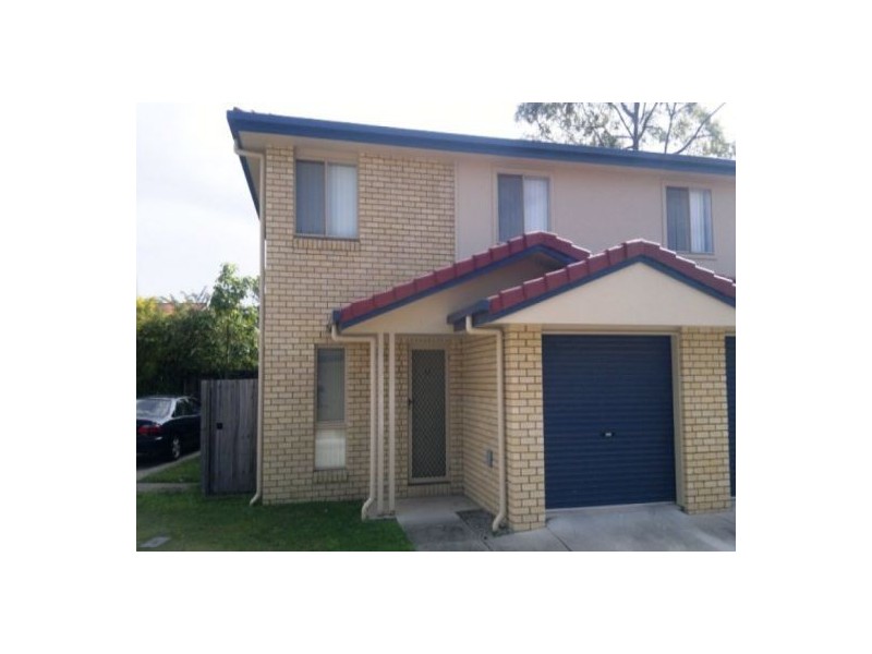 42/17 Cunningham St, Deception Bay QLD 4508