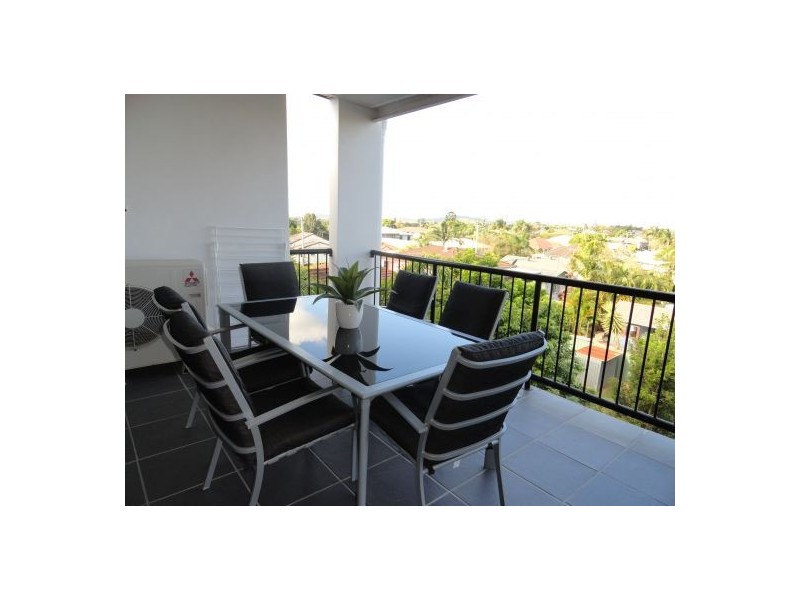 Upper Mount Gravatt QLD 4122