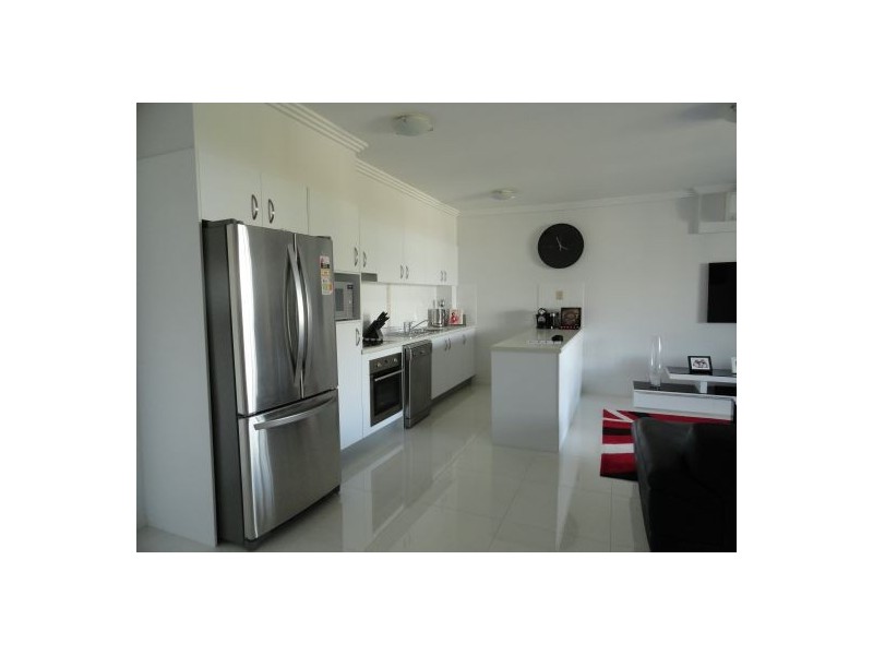 Upper Mount Gravatt QLD 4122