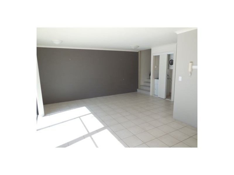 13/204 Kelvin Grove Road, Kelvin Grove QLD 4059