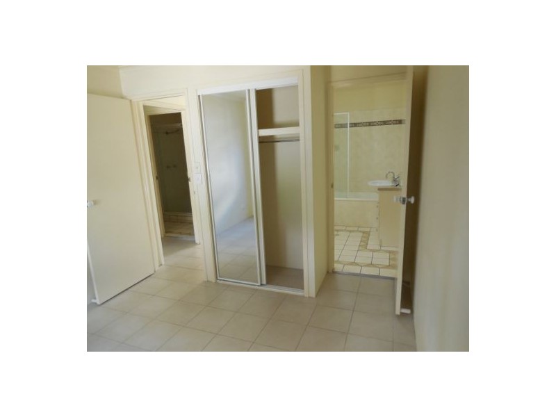 13/204 Kelvin Grove Road, Kelvin Grove QLD 4059