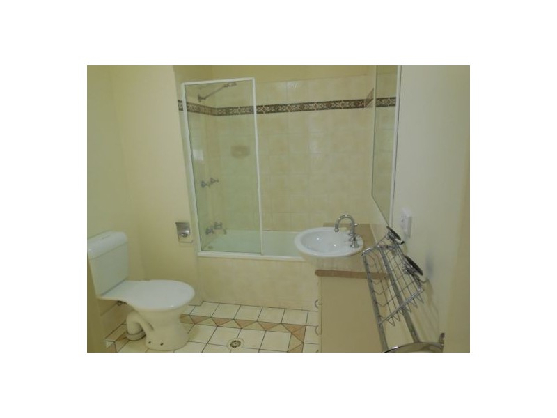 13/204 Kelvin Grove Road, Kelvin Grove QLD 4059