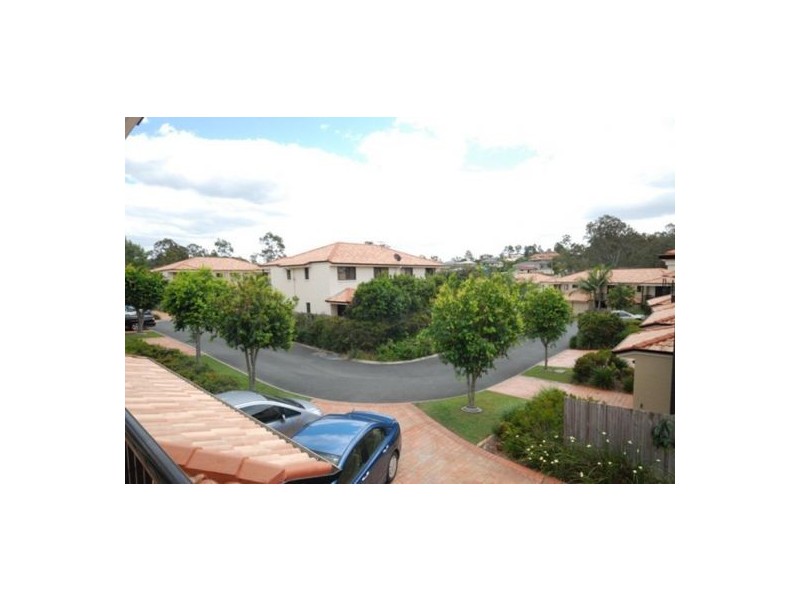 10/216 Trouts Rd, Mcdowall QLD 4053