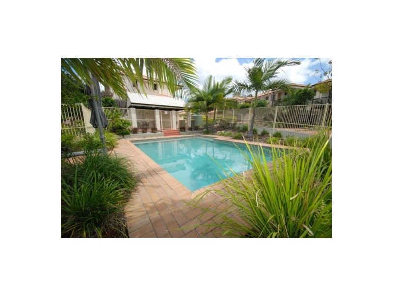 10/216 Trouts Rd, Mcdowall QLD 4053