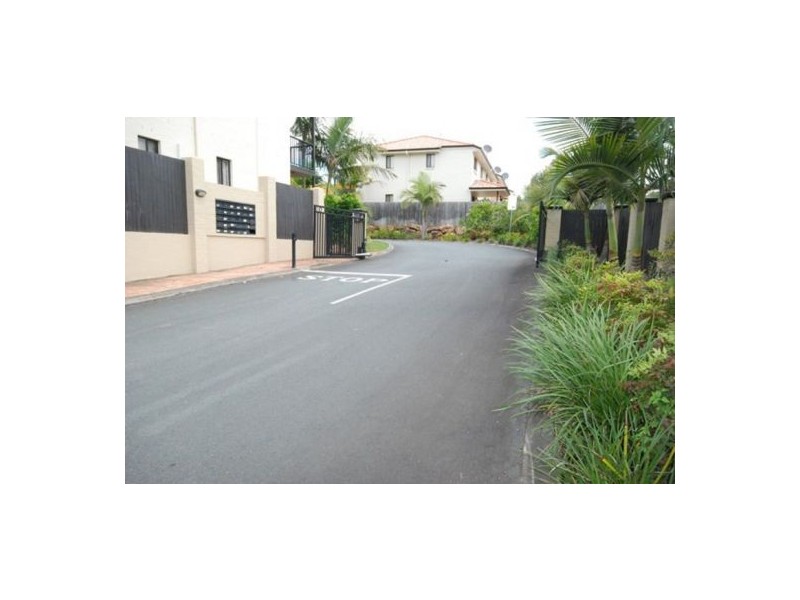 10/216 Trouts Rd, Mcdowall QLD 4053