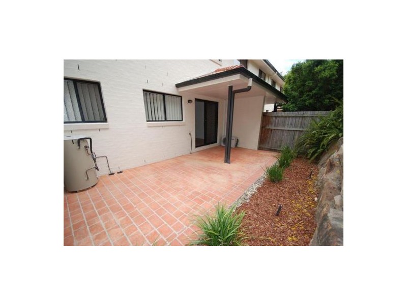 10/216 Trouts Rd, Mcdowall QLD 4053