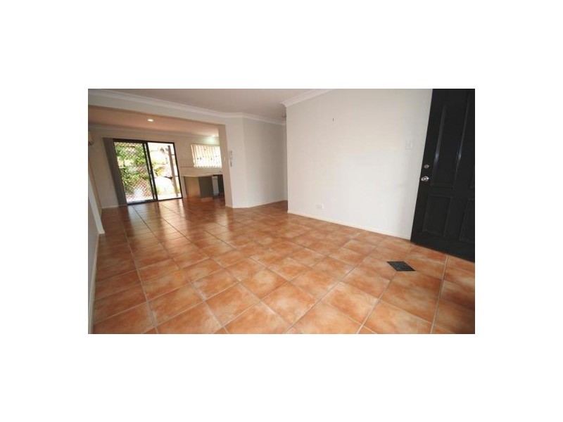 10/216 Trouts Rd, Mcdowall QLD 4053