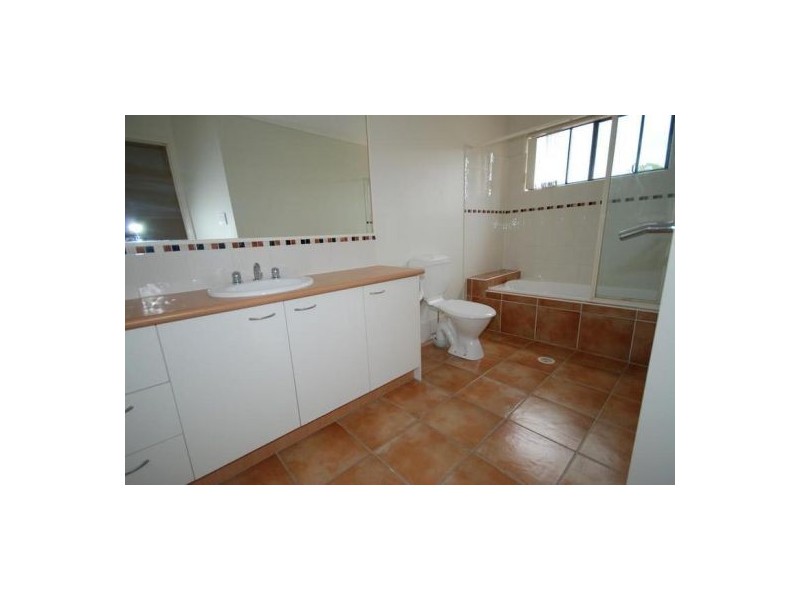 10/216 Trouts Rd, Mcdowall QLD 4053