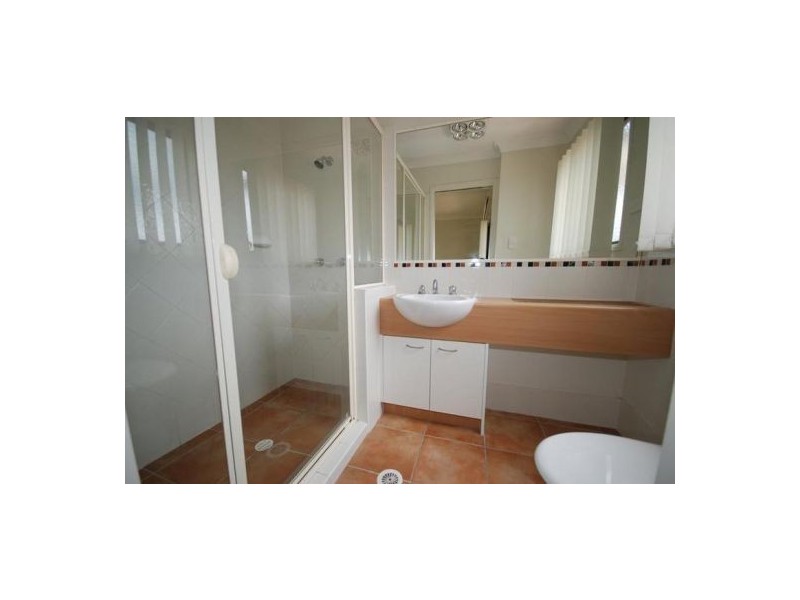 10/216 Trouts Rd, Mcdowall QLD 4053