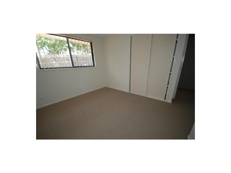 10/216 Trouts Rd, Mcdowall QLD 4053