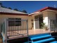 27-39 Cheviot, Greenbank QLD 4124