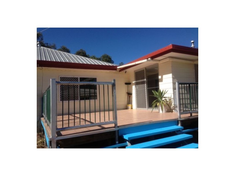 27-39 Cheviot, Greenbank QLD 4124