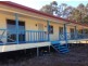 27-39 Cheviot, Greenbank QLD 4124