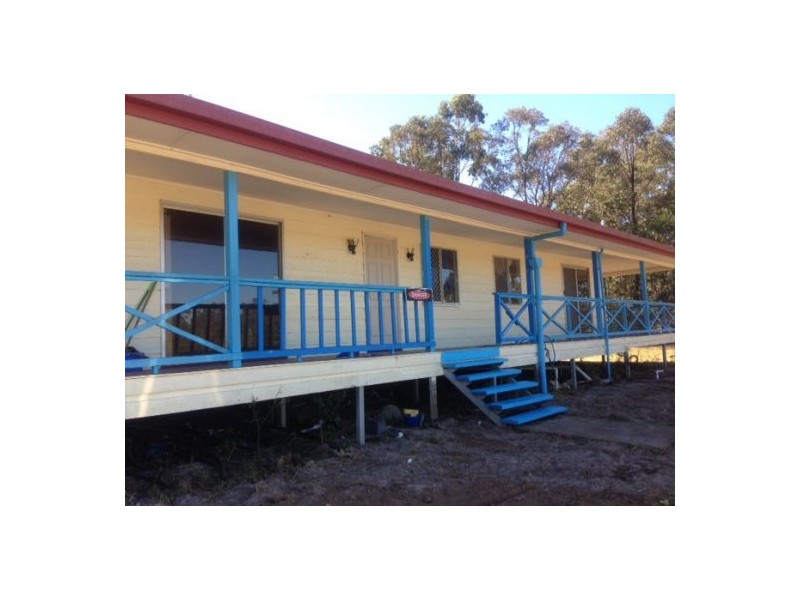 27-39 Cheviot, Greenbank QLD 4124
