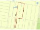 42 Bayes Rd, Logan Reserve QLD 4133