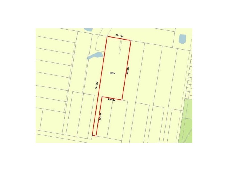 42 Bayes Rd, Logan Reserve QLD 4133