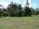 42 Bayes Rd, Logan Reserve QLD 4133