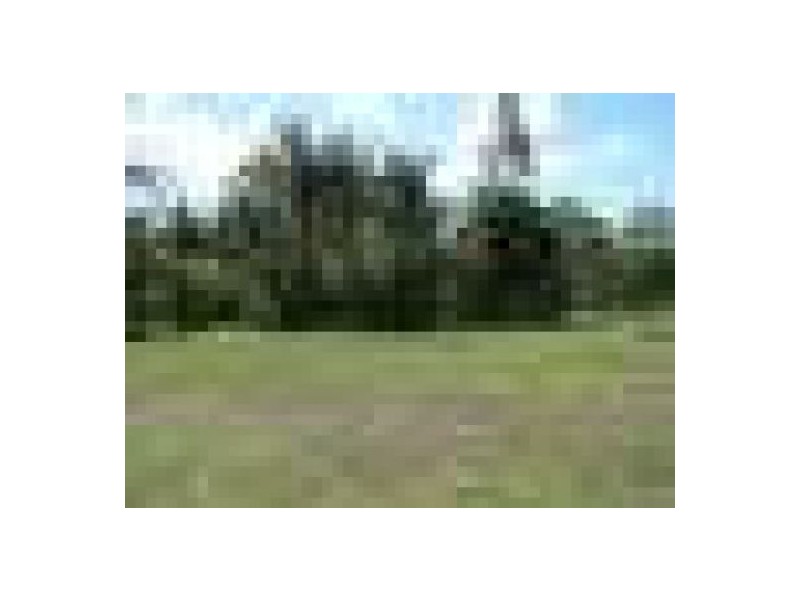 42 Bayes Rd, Logan Reserve QLD 4133