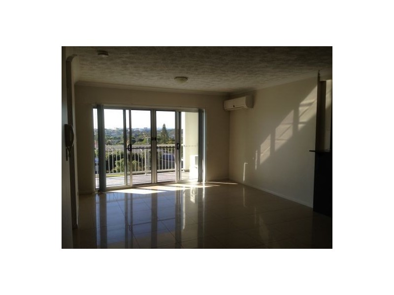 14_c Le Grand, Macgregor QLD 4109