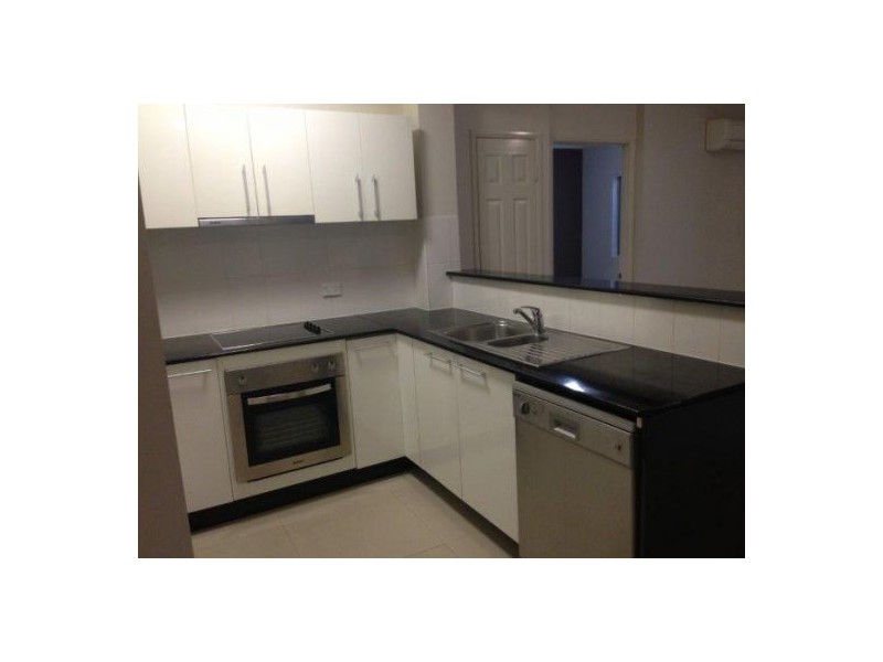 14_c Le Grand, Macgregor QLD 4109