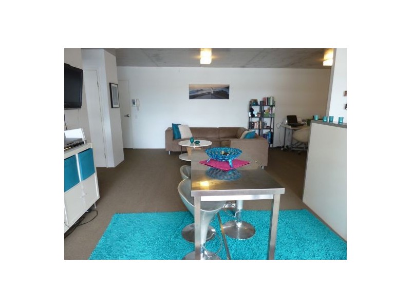 411/82 Alfred Street, Fortitude Valley QLD 4006