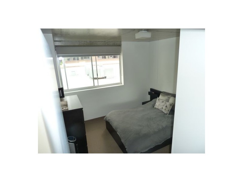 411/82 Alfred Street, Fortitude Valley QLD 4006