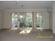 50/83 Persse  Road, Runcorn QLD 4113