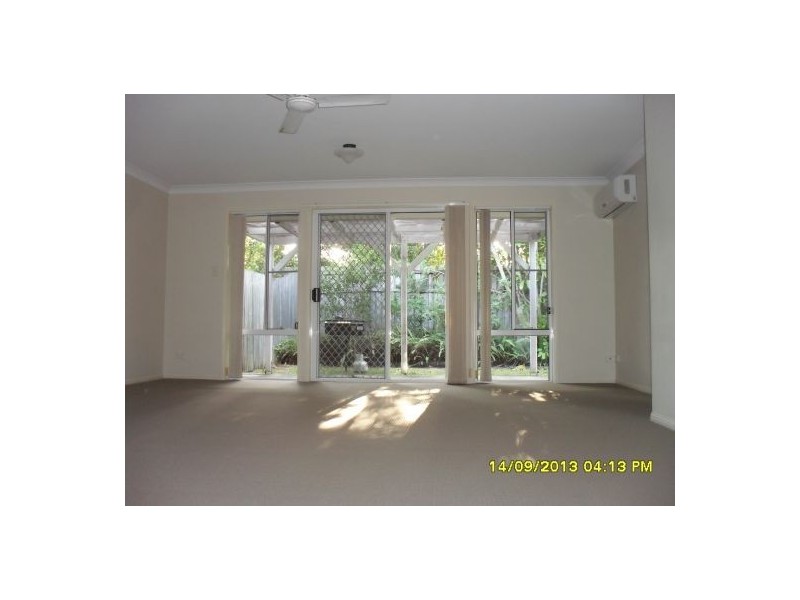 50/83 Persse  Road, Runcorn QLD 4113