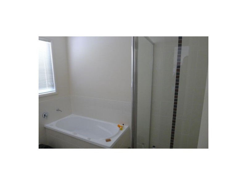 22/429 Archerfield Road, Richlands QLD 4077