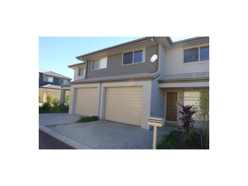 22/429 Archerfield Road, Richlands QLD 4077