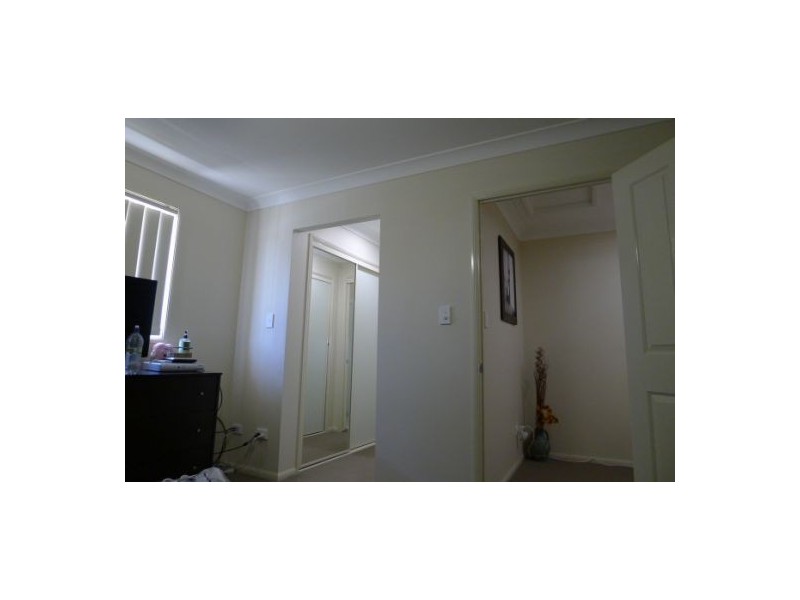 22/429 Archerfield Road, Richlands QLD 4077