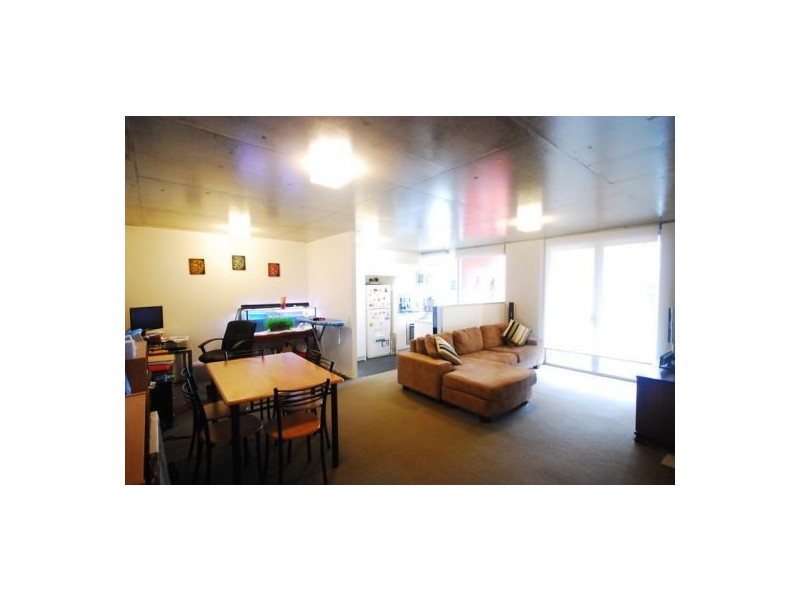 610/82 Alfred Street, Fortitude Valley QLD 4006