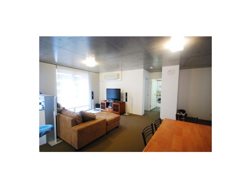 610/82 Alfred Street, Fortitude Valley QLD 4006