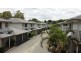 u15,126 Klumpp Rd, Upper Mount Gravatt QLD 4122