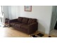 u15,126 Klumpp Rd, Upper Mount Gravatt QLD 4122