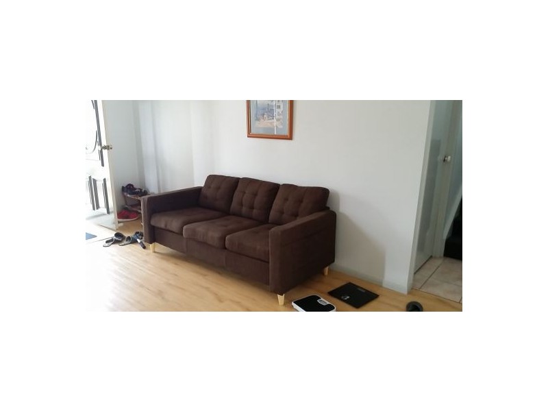 u15,126 Klumpp Rd, Upper Mount Gravatt QLD 4122