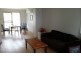 u15,126 Klumpp Rd, Upper Mount Gravatt QLD 4122