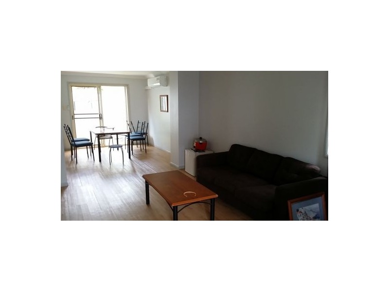 u15,126 Klumpp Rd, Upper Mount Gravatt QLD 4122