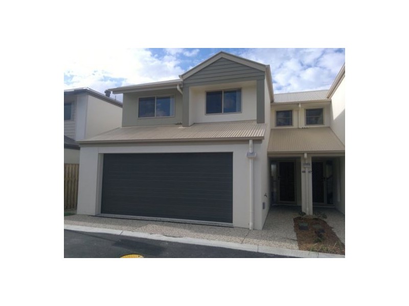 37 140 Endeavourr Blvd, North Lakes QLD 4509