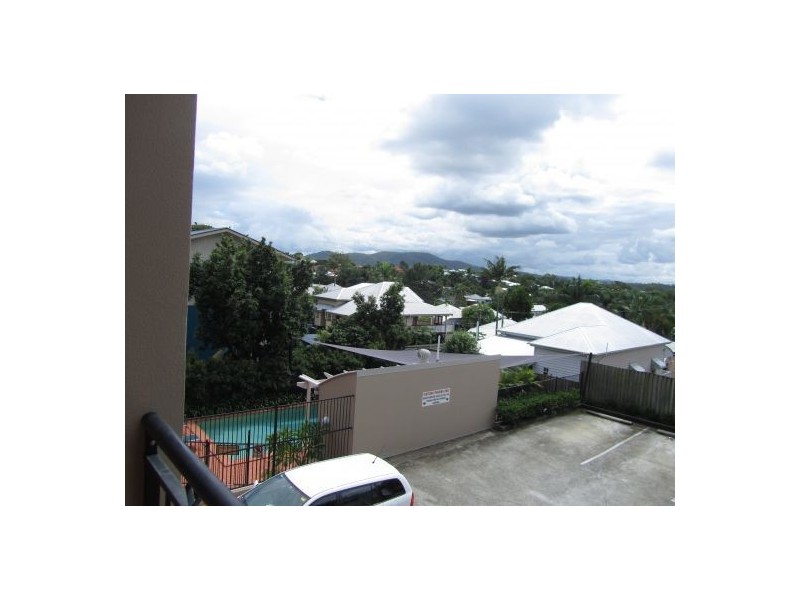 4/204 Kelvin Grove Road, Kelvin Grove QLD 4059