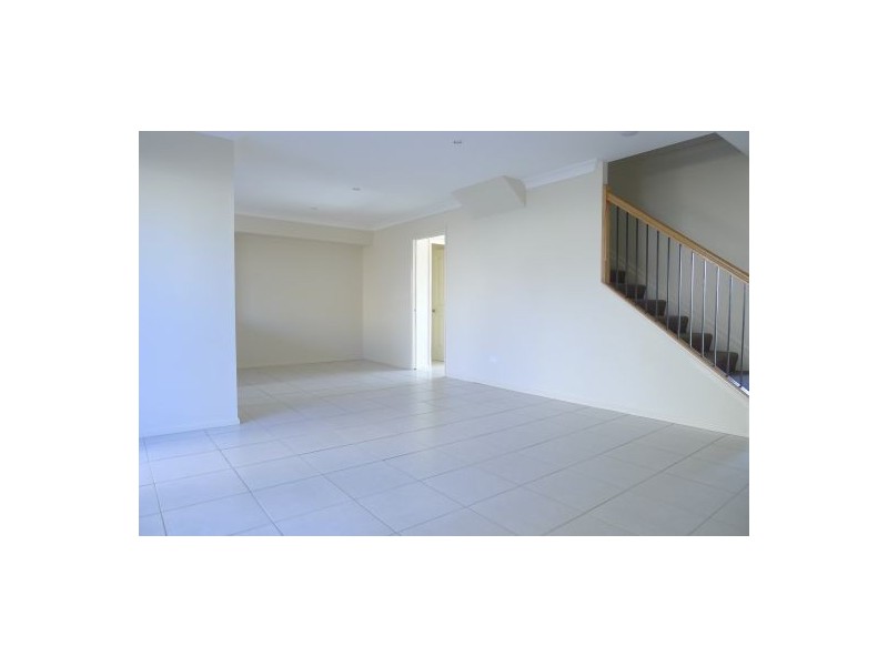 429 Archerfield Road, Richlands QLD 4077