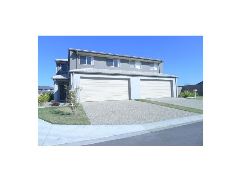 429 Archerfield Road, Richlands QLD 4077