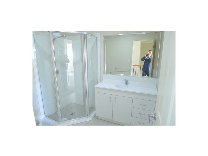 429 Archerfield Road, Richlands QLD 4077