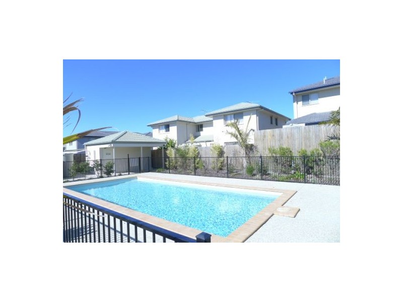 429 Archerfield Road, Richlands QLD 4077