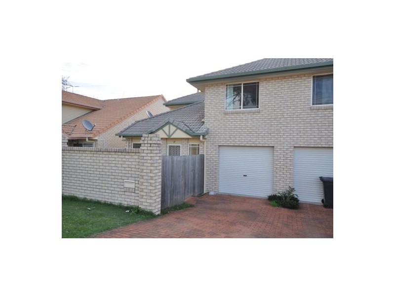 17/21 Stanton Rd, Tingalpa QLD 4173
