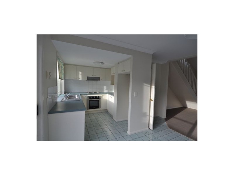 17/21 Stanton Rd, Tingalpa QLD 4173