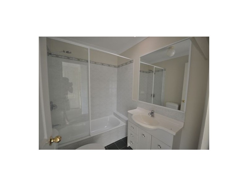 17/21 Stanton Rd, Tingalpa QLD 4173