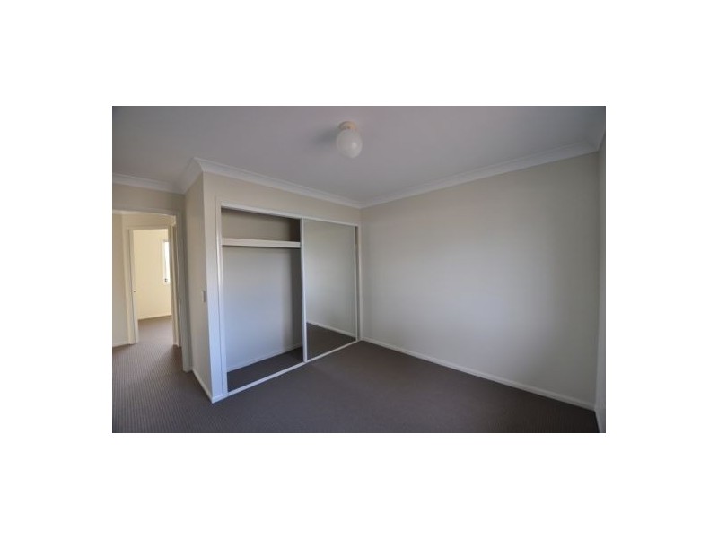 17/21 Stanton Rd, Tingalpa QLD 4173