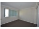 17/21 Stanton Rd, Tingalpa QLD 4173